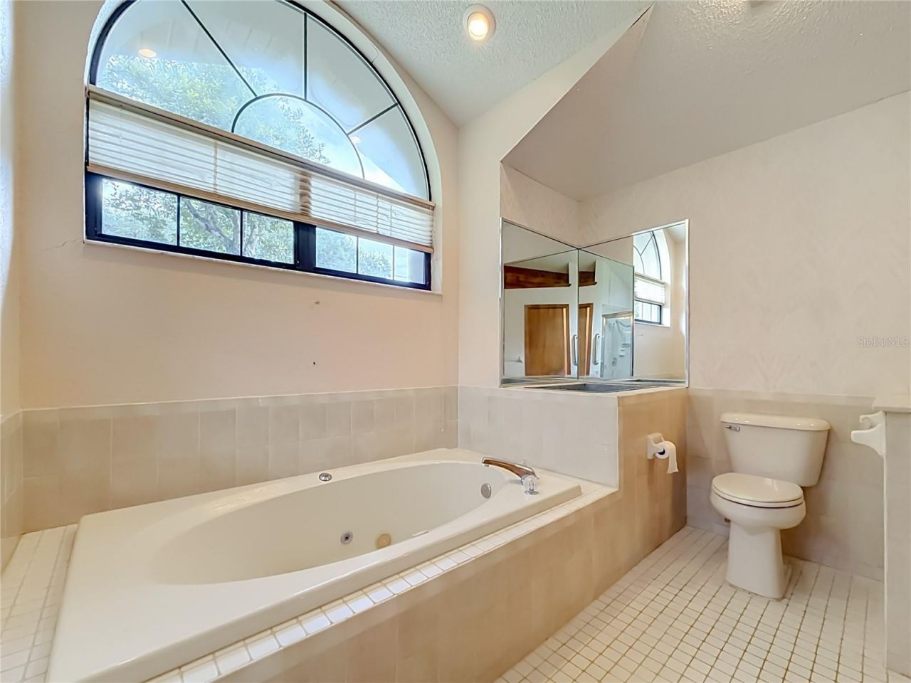 7520 E Pocono Drive , Inverness, FL 34450 Photo