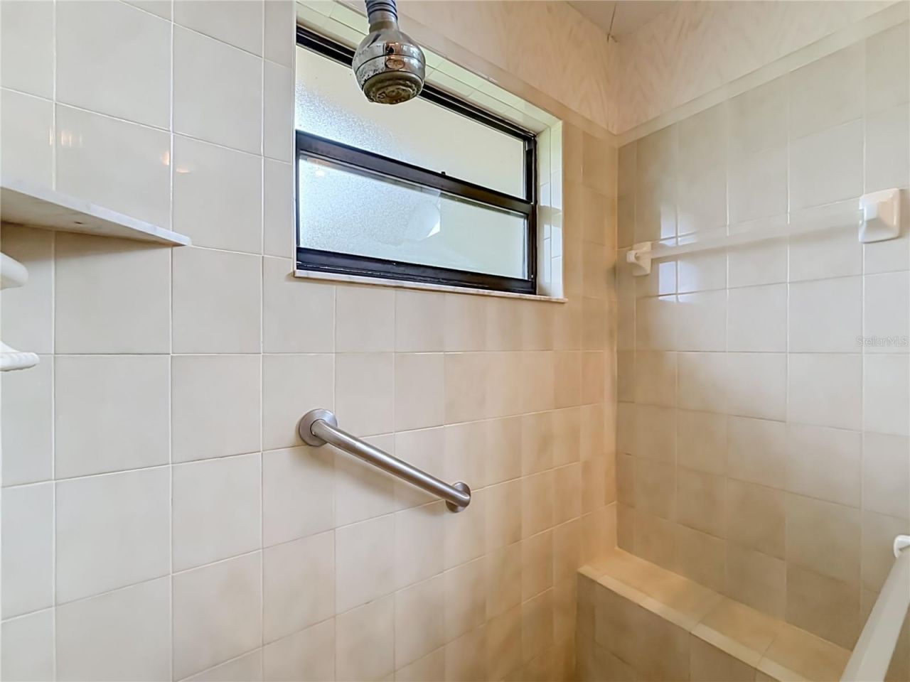 7520 E Pocono Drive , Inverness, FL 34450 Photo