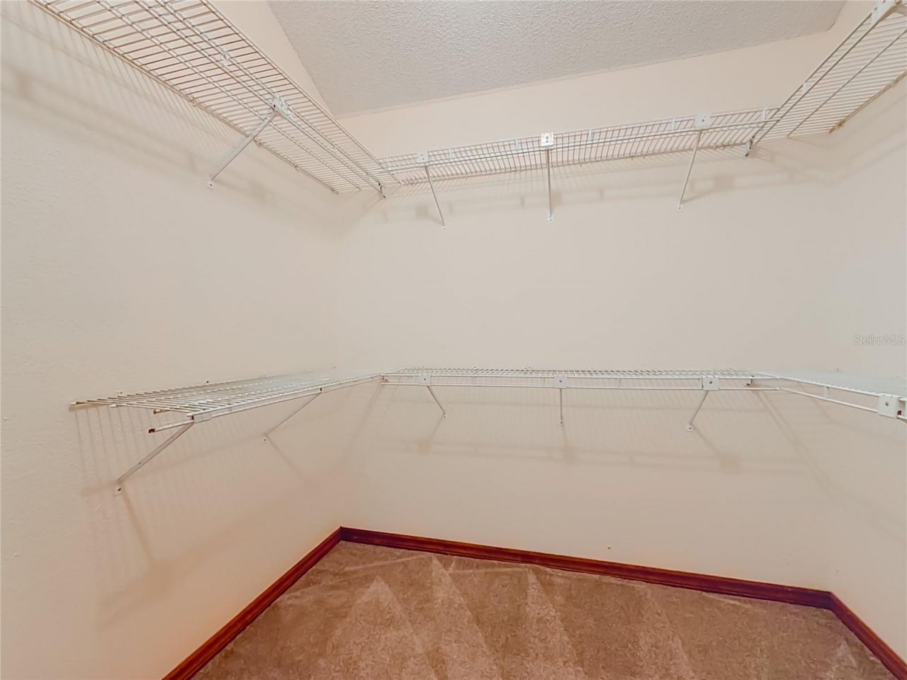 7520 E Pocono Drive , Inverness, FL 34450 Photo