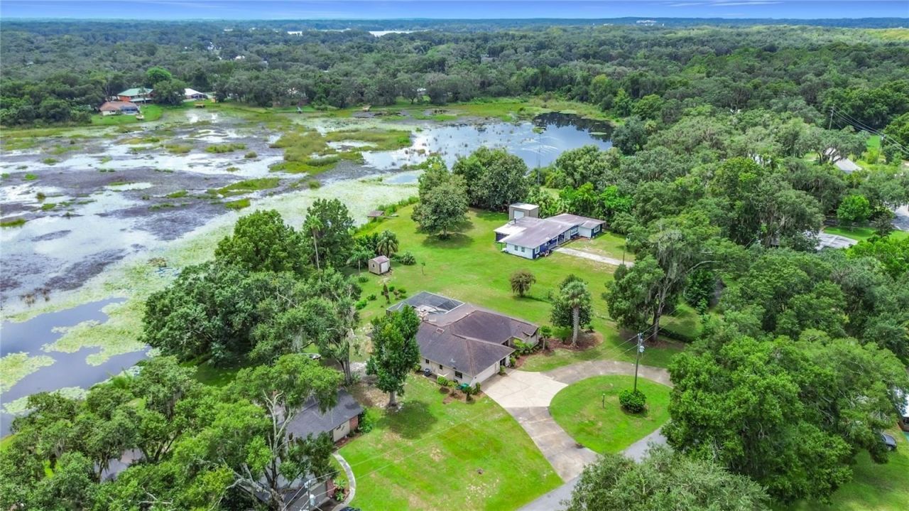 7520 E Pocono Drive , Inverness, FL 34450 Photo