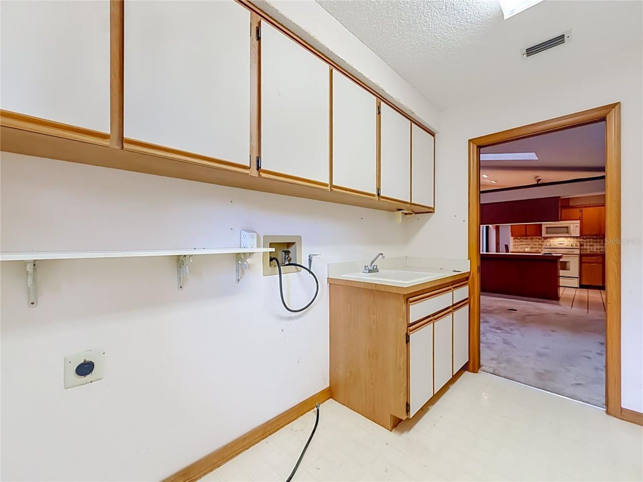 7520 E Pocono Drive , Inverness, FL 34450 Photo