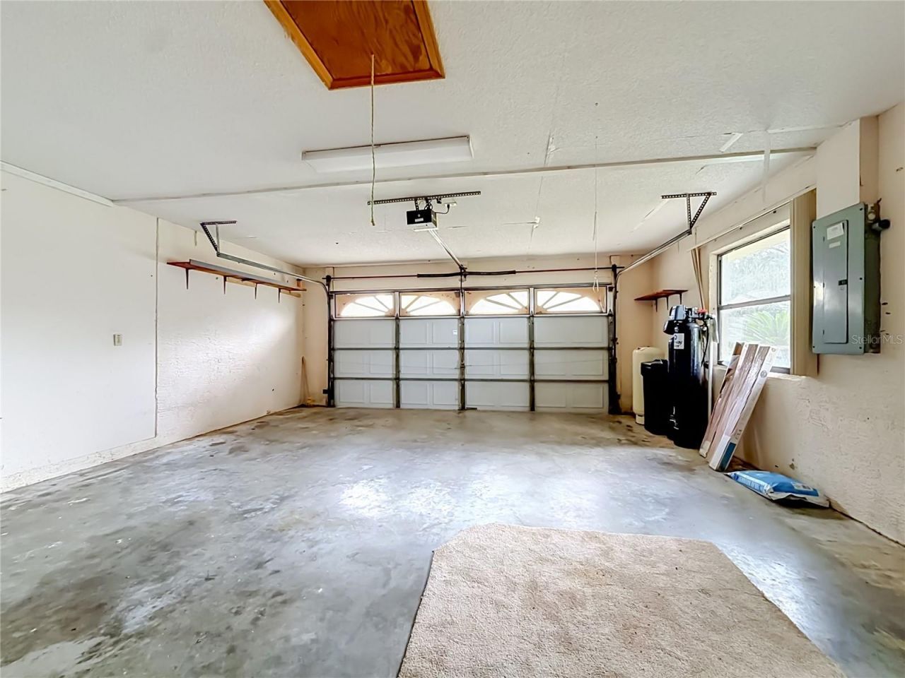 7520 E Pocono Drive , Inverness, FL 34450 Photo