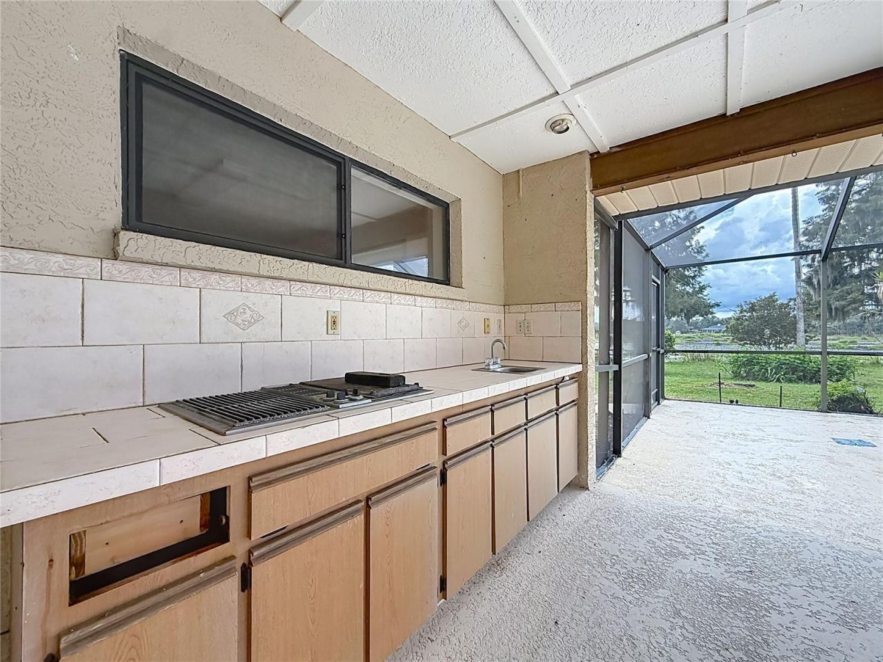 7520 E Pocono Drive , Inverness, FL 34450 Photo
