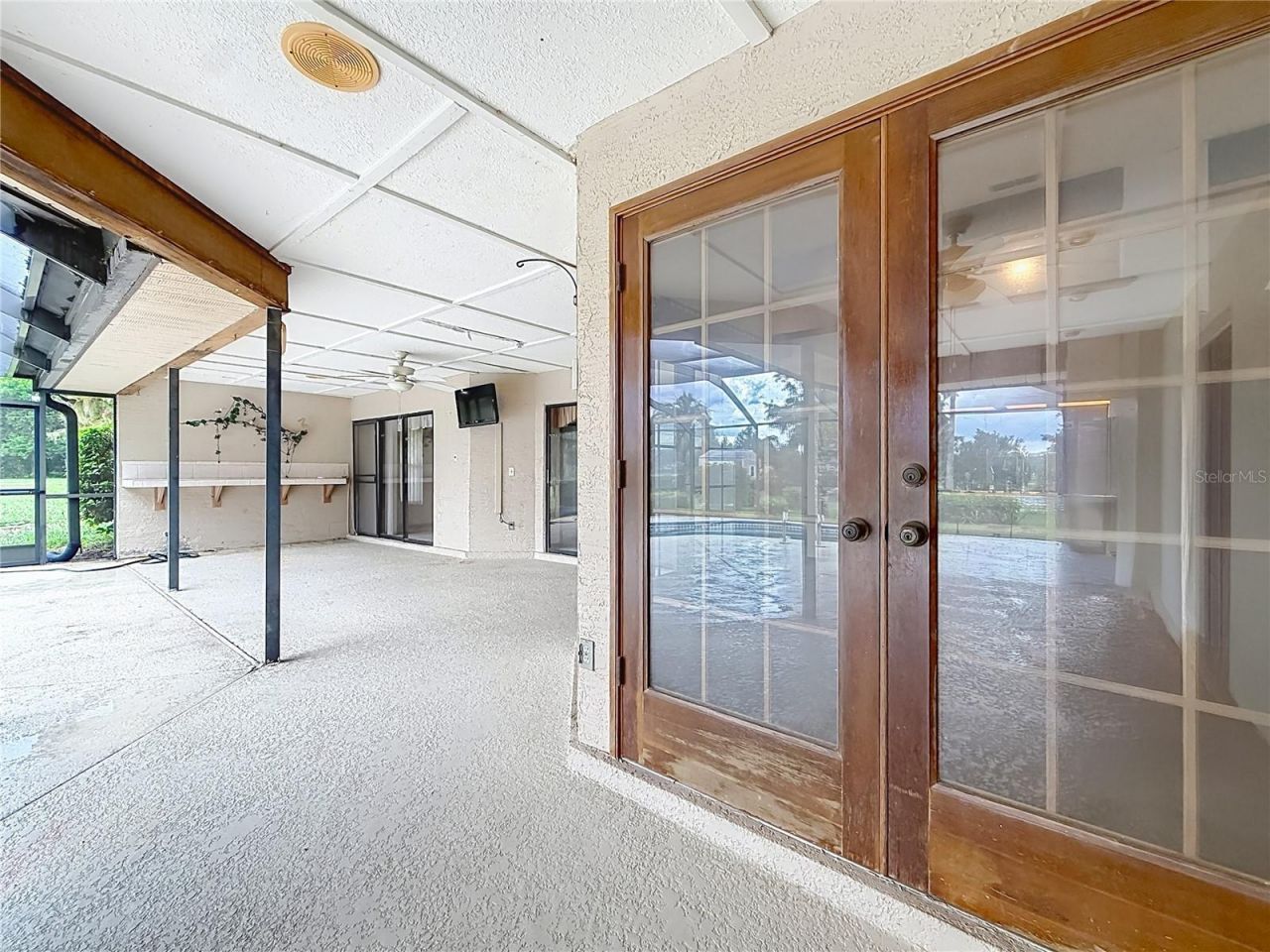 7520 E Pocono Drive , Inverness, FL 34450 Photo