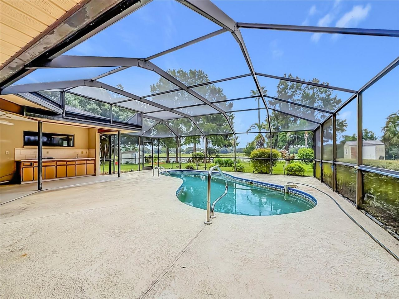 7520 E Pocono Drive , Inverness, FL 34450 Photo