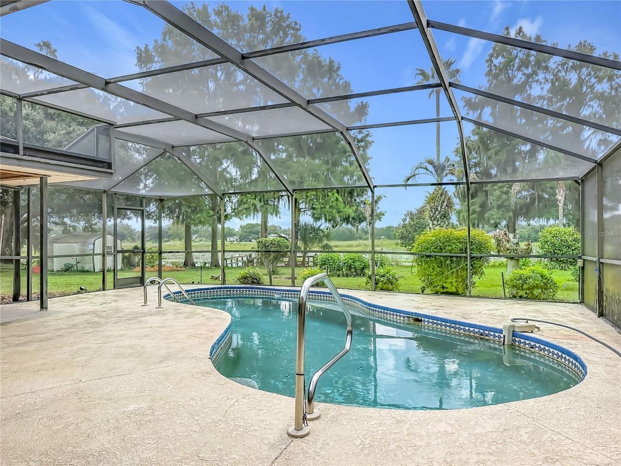 7520 E Pocono Drive , Inverness, FL 34450 Photo