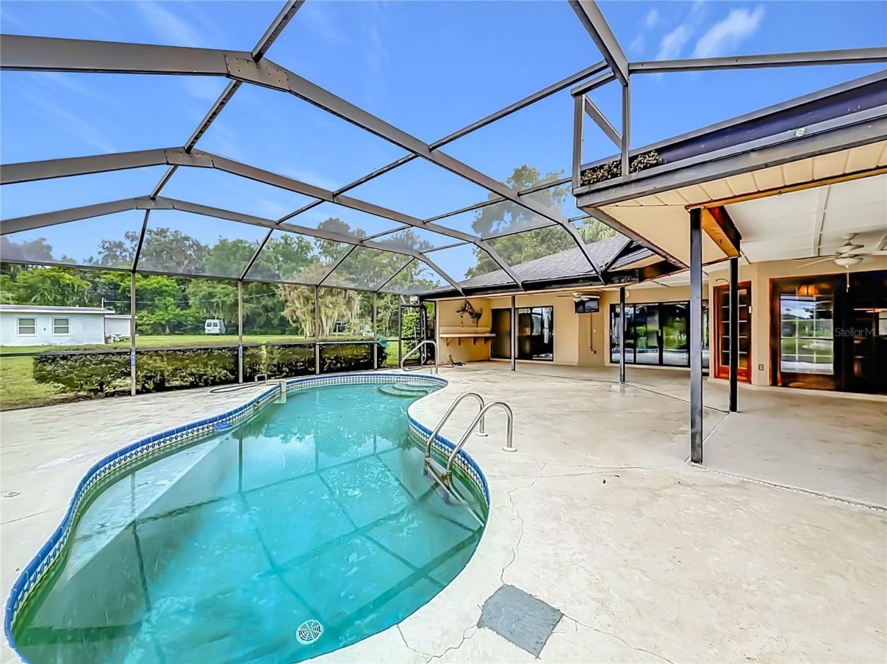 7520 E Pocono Drive , Inverness, FL 34450 Photo