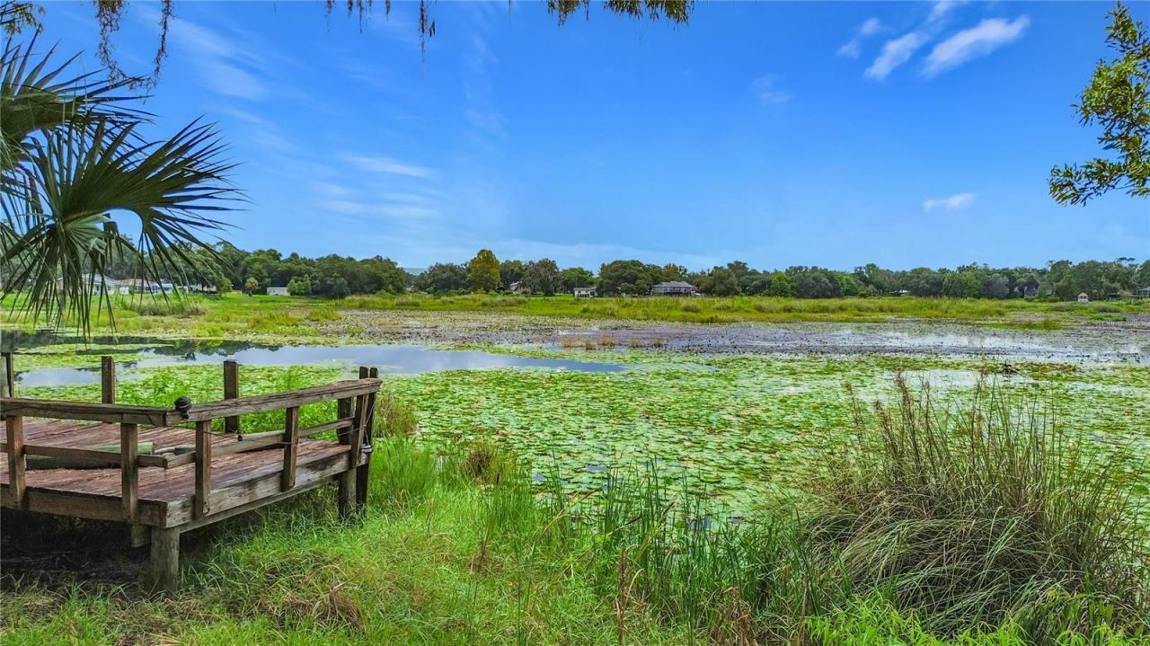 7520 E Pocono Drive , Inverness, FL 34450 Photo