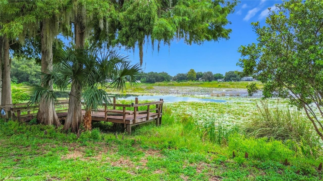 7520 E Pocono Drive , Inverness, FL 34450 Photo