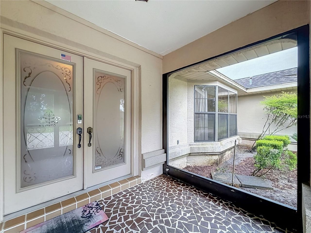 7520 E Pocono Drive , Inverness, FL 34450 Photo