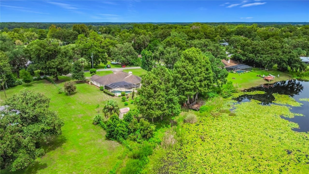 7520 E Pocono Drive , Inverness, FL 34450 Photo