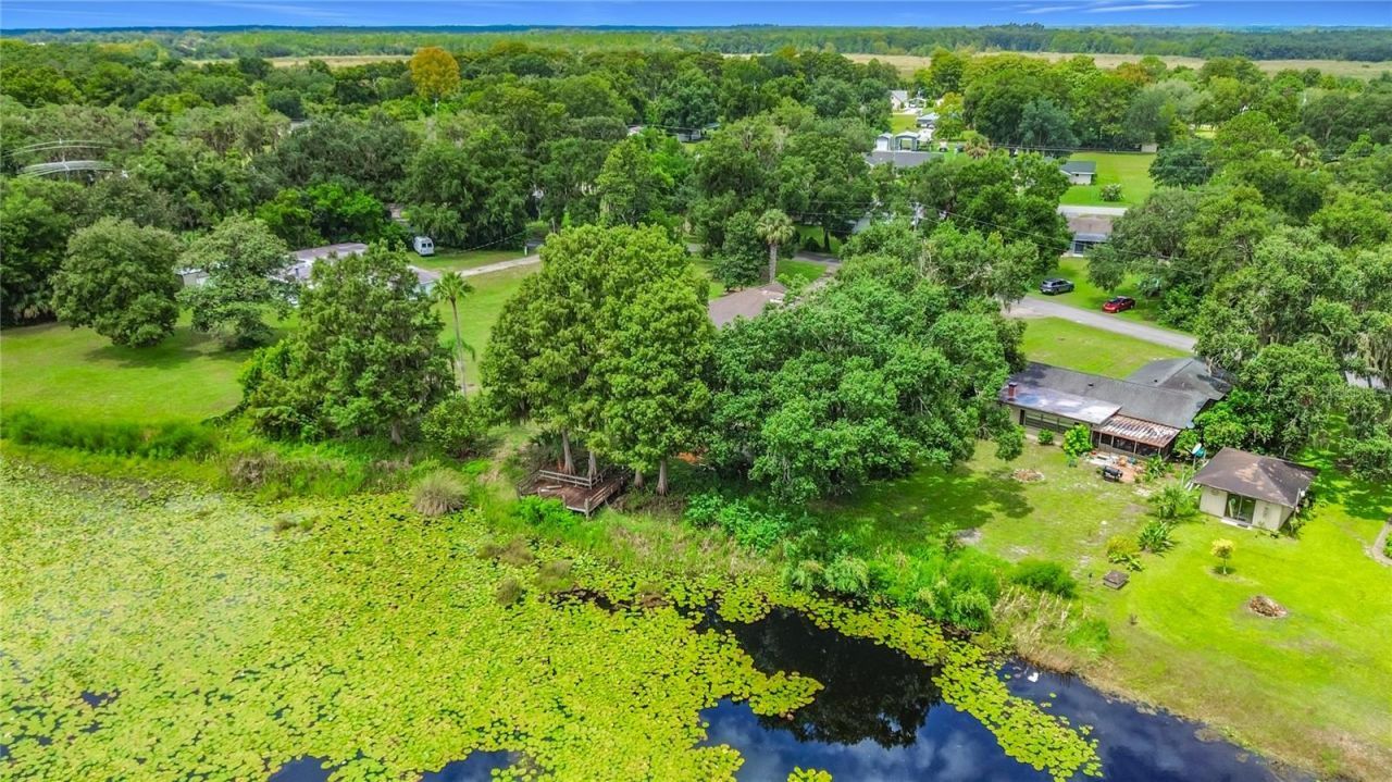 7520 E Pocono Drive , Inverness, FL 34450 Photo