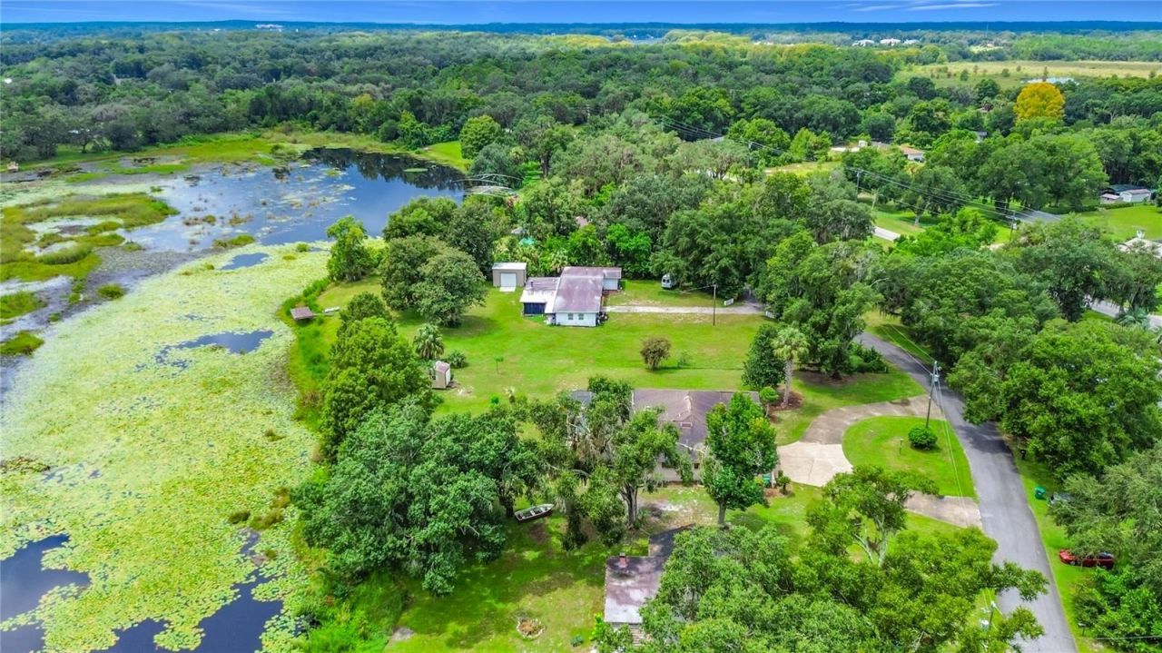 7520 E Pocono Drive , Inverness, FL 34450 Photo