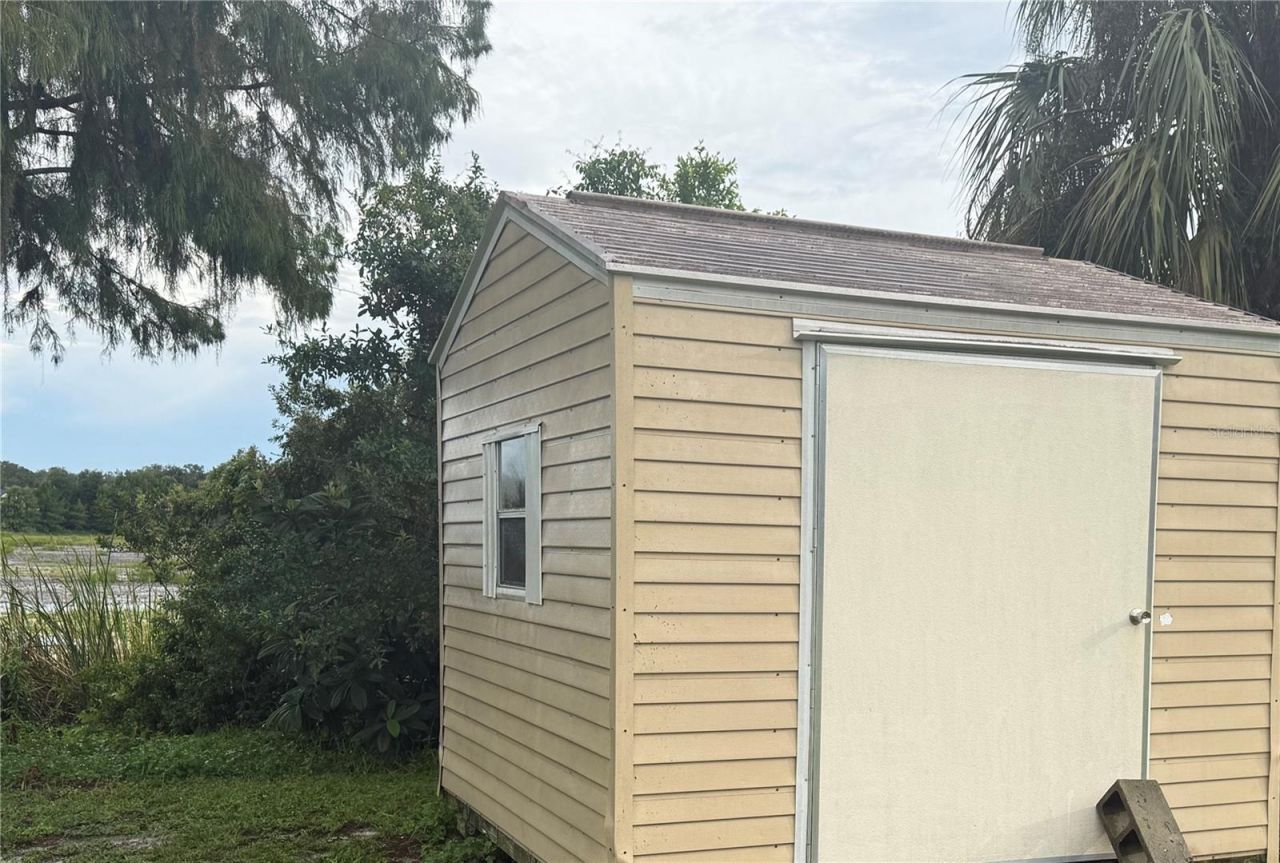 7520 E Pocono Drive , Inverness, FL 34450 Photo