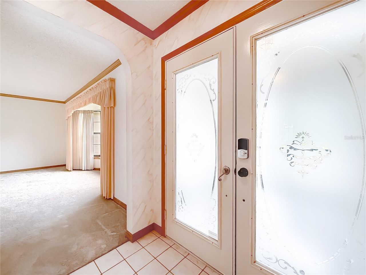 7520 E Pocono Drive , Inverness, FL 34450 Photo