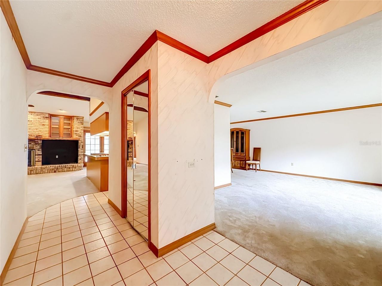 7520 E Pocono Drive , Inverness, FL 34450 Photo