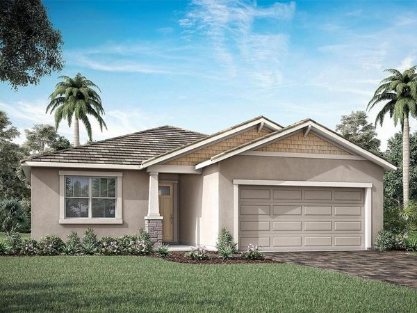 18501 VISTA PARK , VENICE, FL 34293