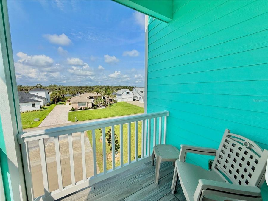 Property Image 59