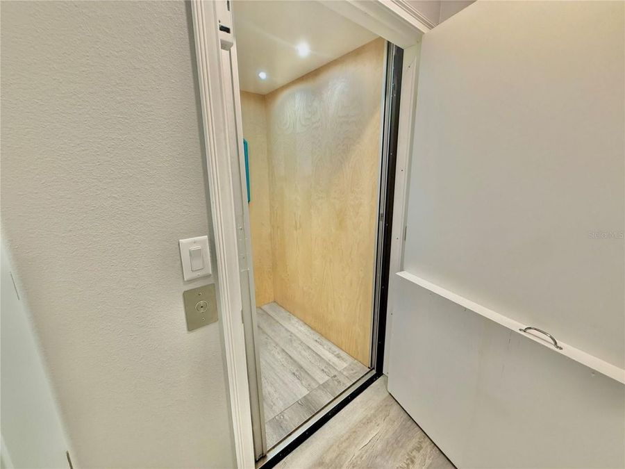Property Image 63