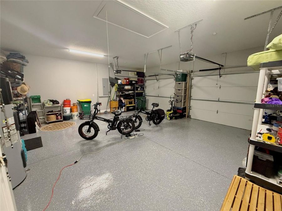 Property Image 68