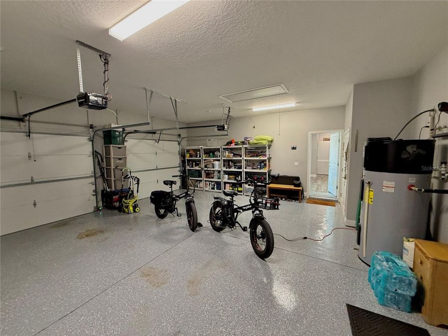 Property Image 69