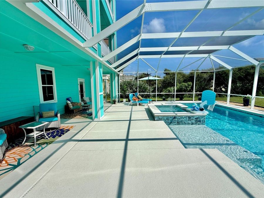 Property Image 71
