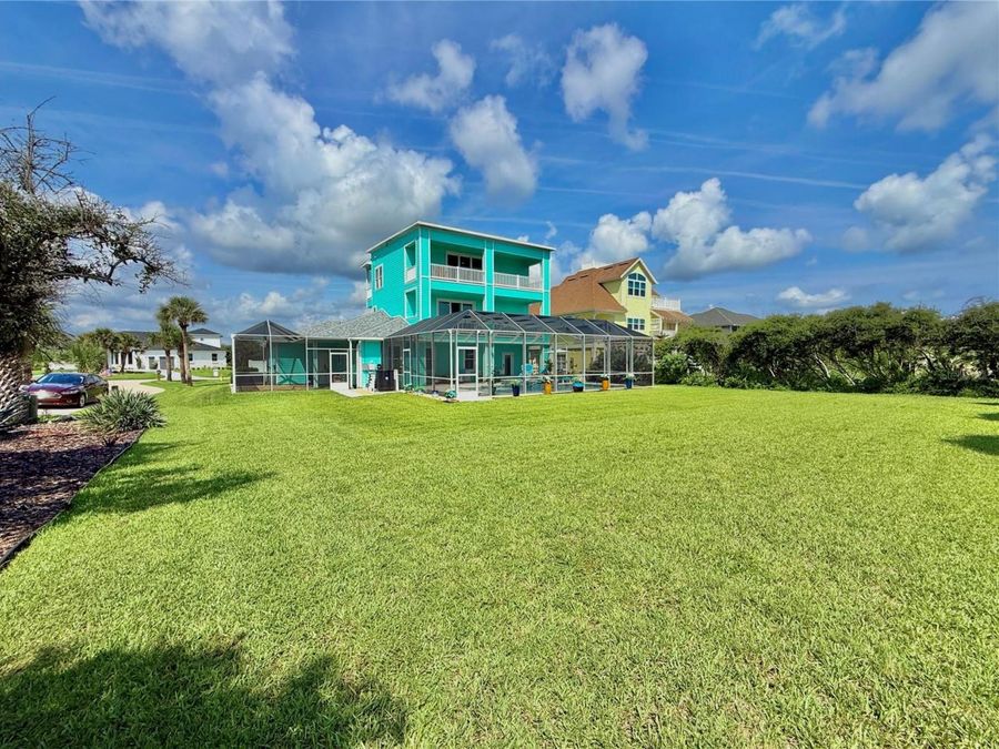 Property Image 78