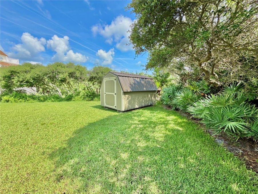 Property Image 79