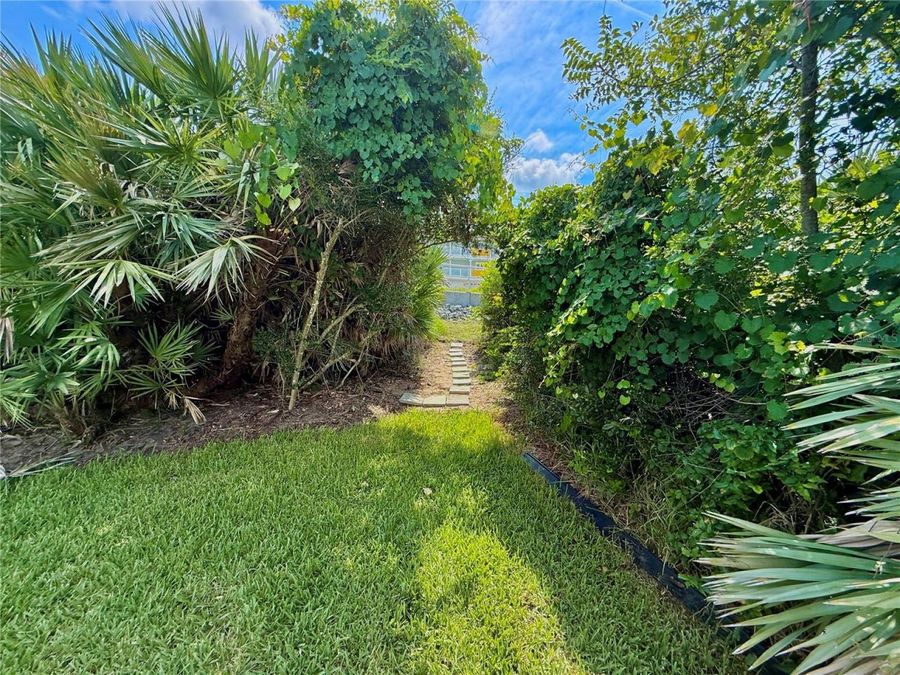 Property Image 80