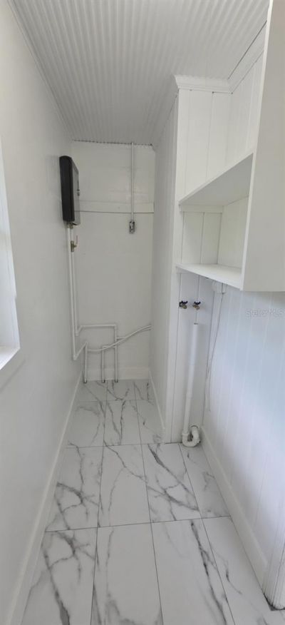 2405 21st Ave W, Bradenton, FL 34205 Photo