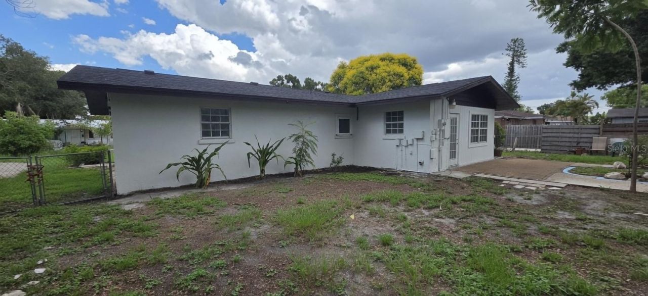 2405 21st Ave W, Bradenton, FL 34205 Photo