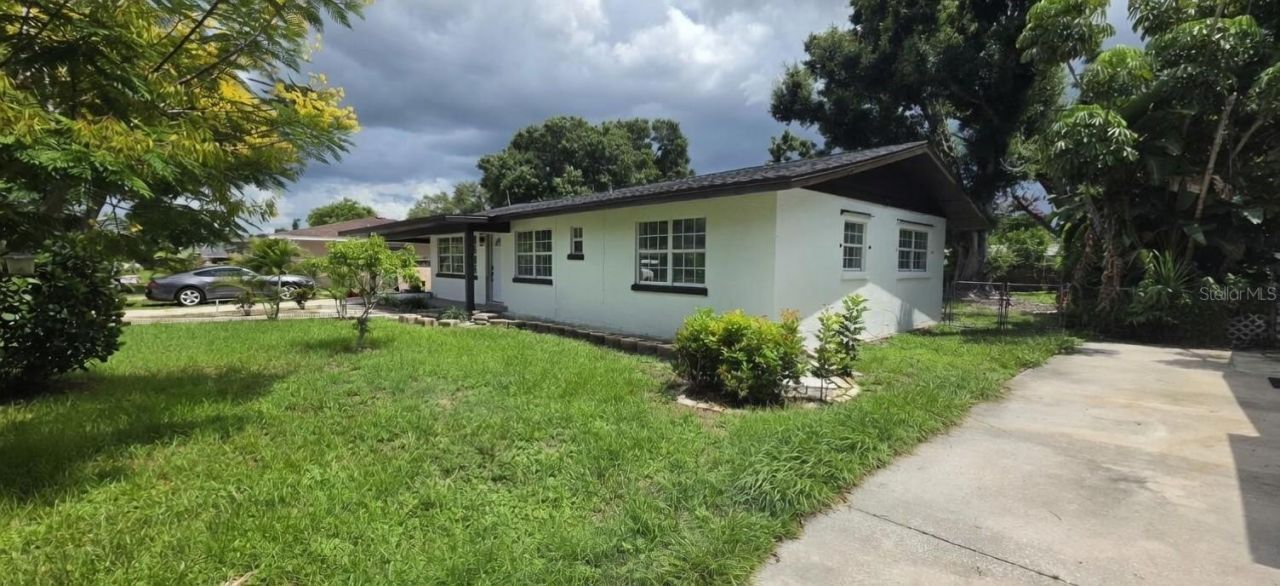 2405 21st Ave W, Bradenton, FL 34205 Photo