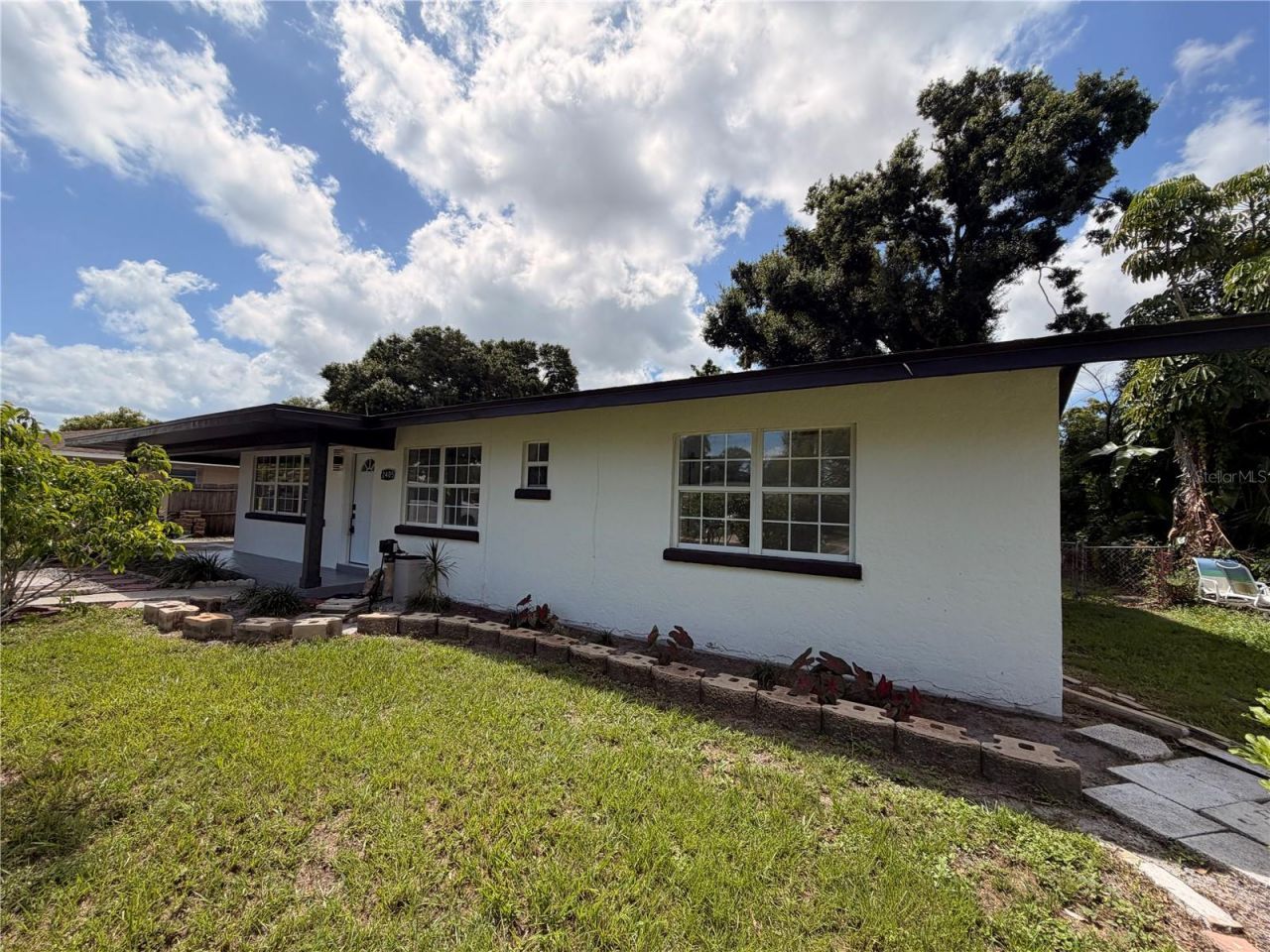 2405 21st Ave W, Bradenton, FL 34205 Photo