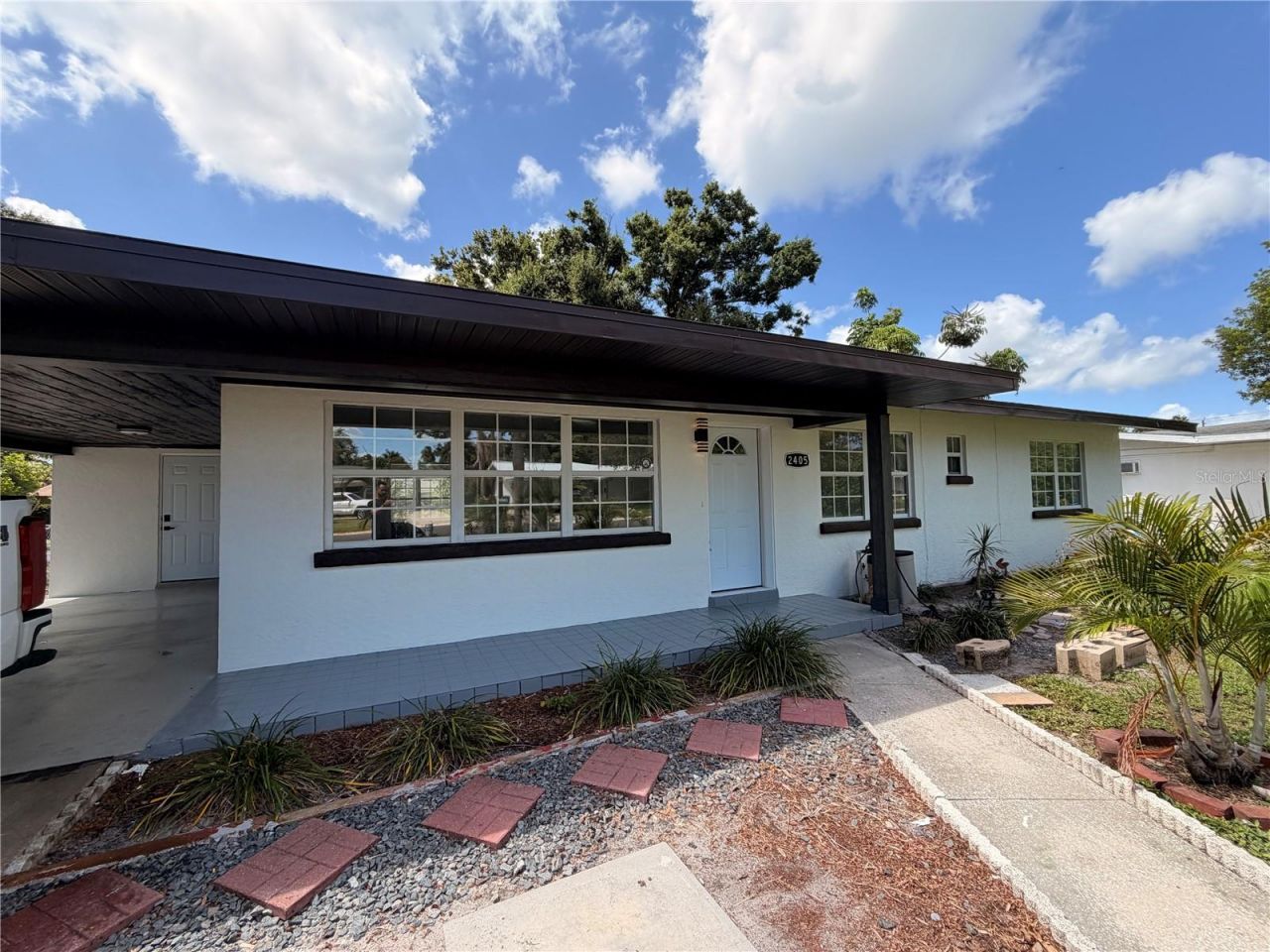 2405 21st Ave W, Bradenton, FL 34205 Photo