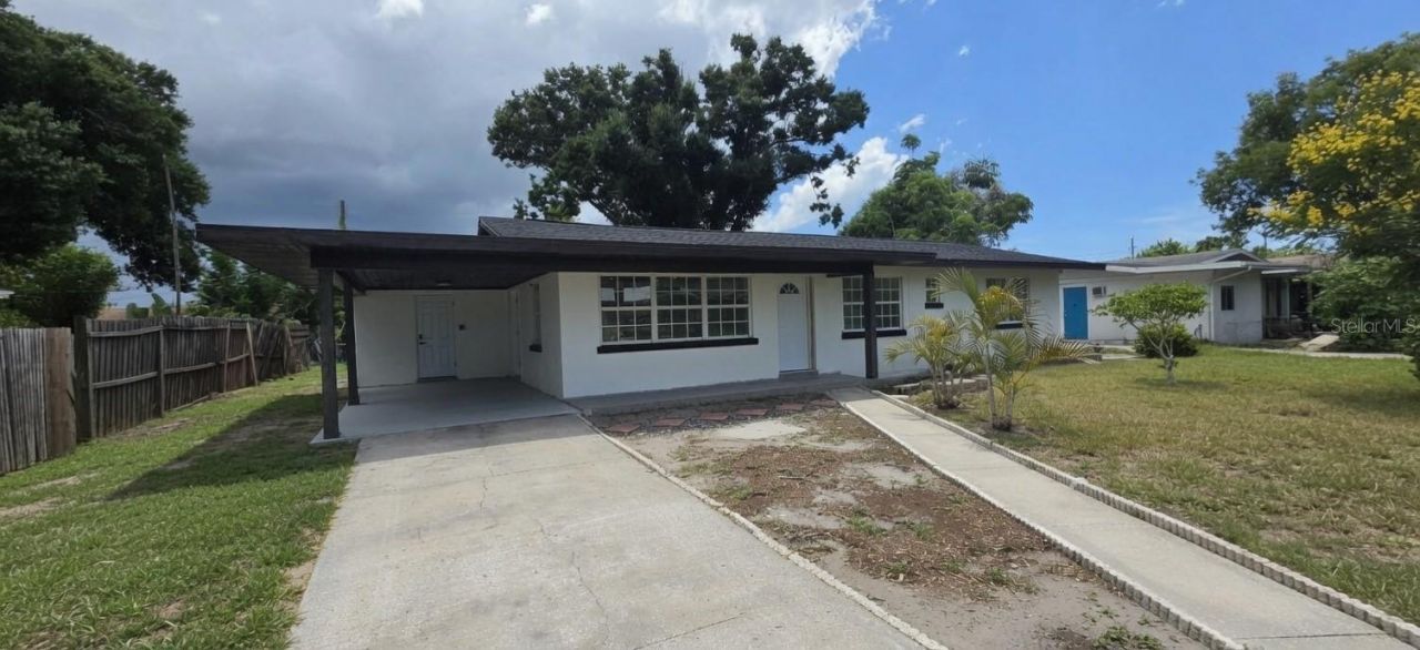 2405 21st Ave W, Bradenton, FL 34205 Photo