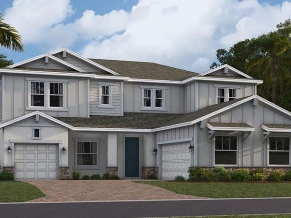 1831 RIDER RAIN LANE , APOPKA, FL 32703