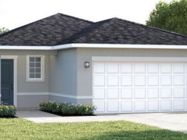 4612 SPIRE RUN , LAKEWOOD RANCH, FL 34211