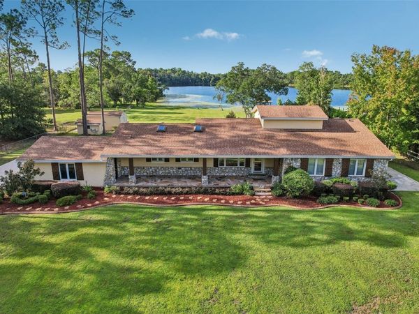 11450 FANGORN ROAD , ORLANDO, FL 32825