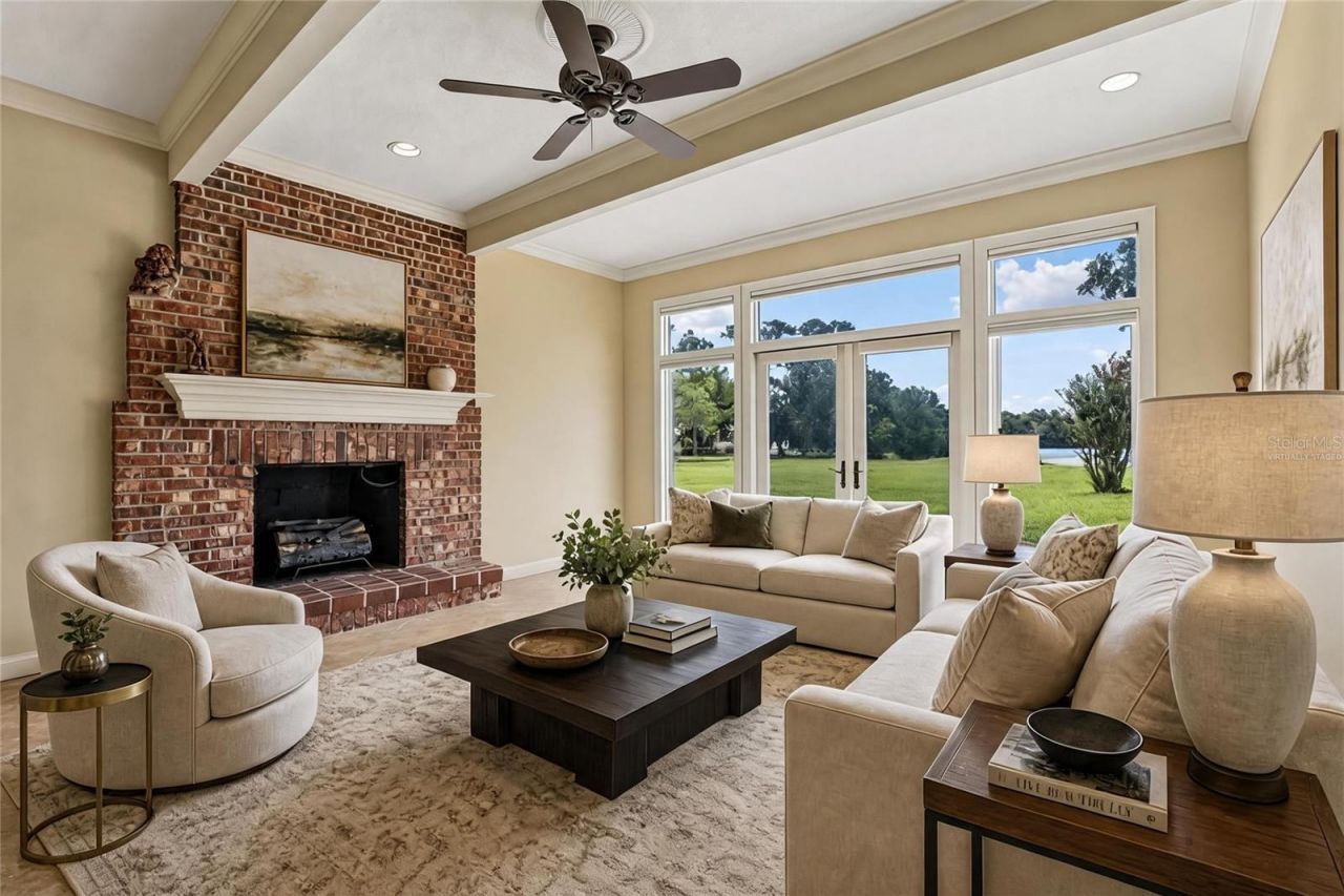 11450 Fangorn Road , Orlando, FL 32825 Photo