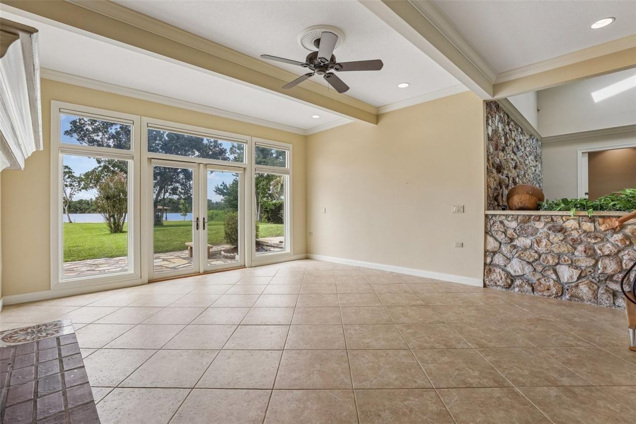 11450 Fangorn Road , Orlando, FL 32825 Photo
