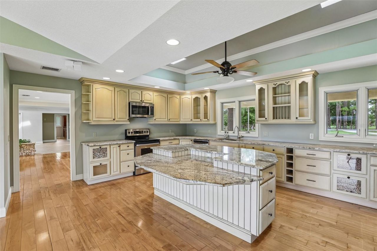 11450 Fangorn Road , Orlando, FL 32825 Photo