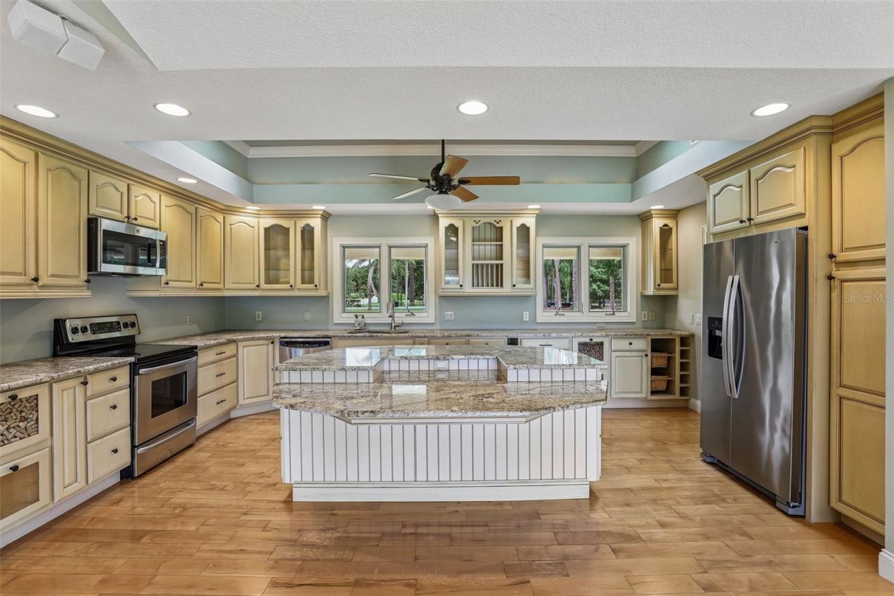 11450 Fangorn Road , Orlando, FL 32825 Photo