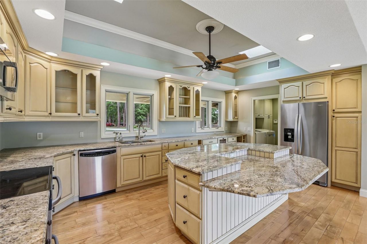 11450 Fangorn Road , Orlando, FL 32825 Photo