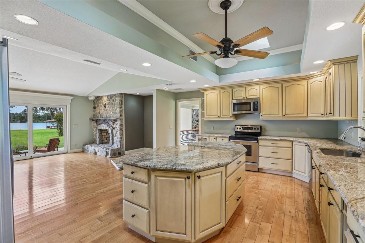11450 Fangorn Road , Orlando, FL 32825 Photo