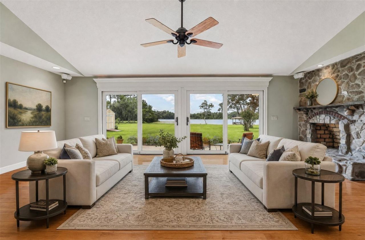 11450 Fangorn Road , Orlando, FL 32825 Photo