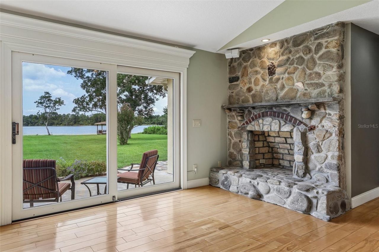 11450 Fangorn Road , Orlando, FL 32825 Photo