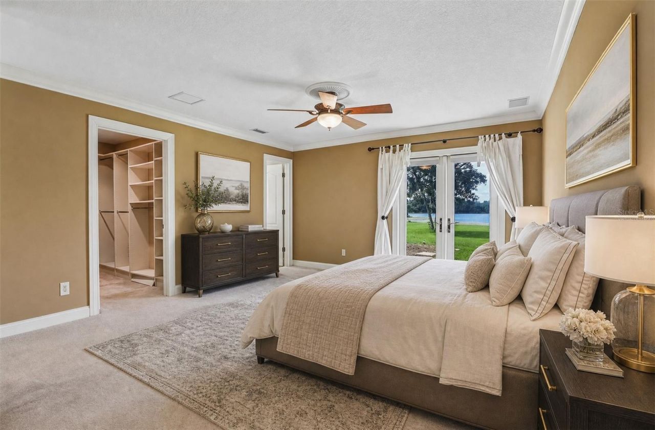 11450 Fangorn Road , Orlando, FL 32825 Photo