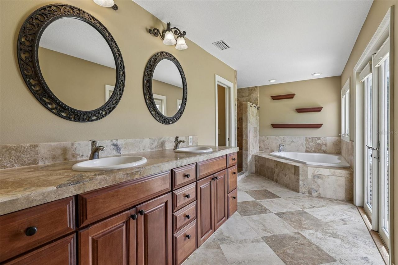 11450 Fangorn Road , Orlando, FL 32825 Photo