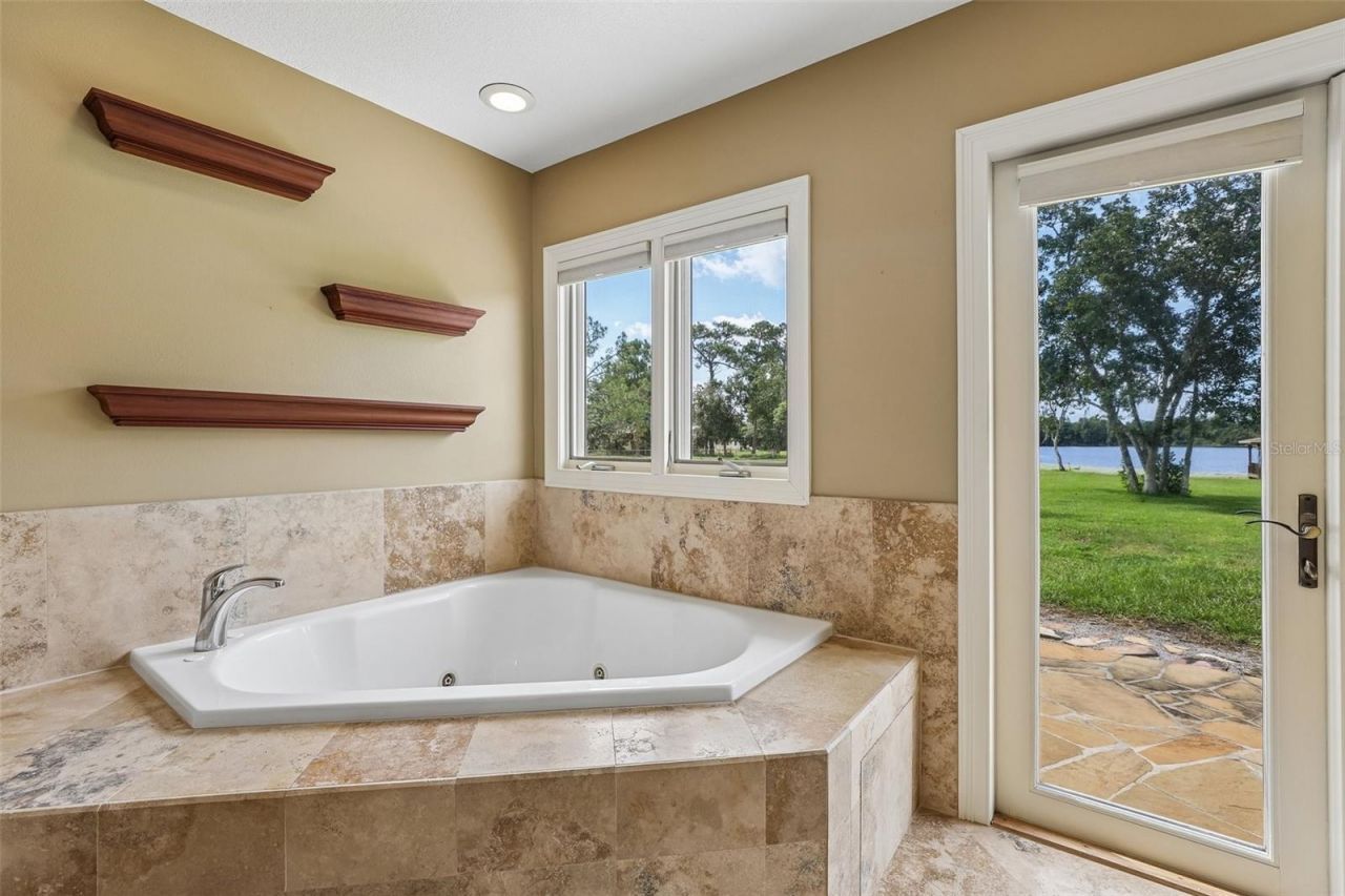 11450 Fangorn Road , Orlando, FL 32825 Photo