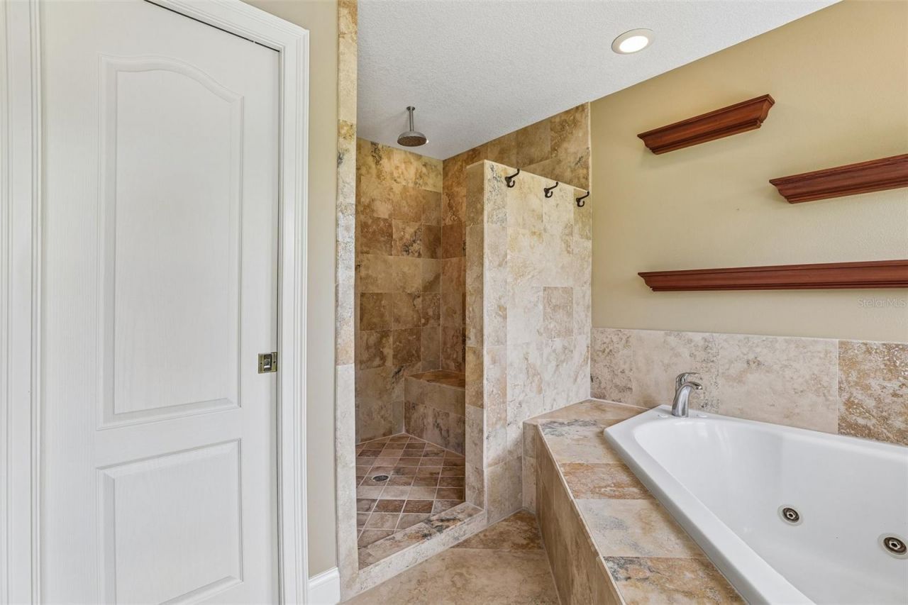 11450 Fangorn Road , Orlando, FL 32825 Photo